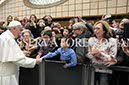 %_tempFileName03589_22122016%