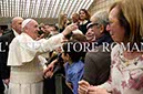 %_tempFileName03592_22122016%