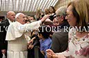 %_tempFileName03593_22122016%