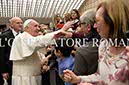 %_tempFileName03594_22122016%