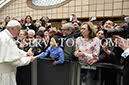 %_tempFileName03595_22122016%