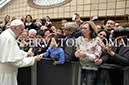 %_tempFileName03597_22122016%