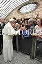 %_tempFileName03600_22122016%