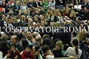 %_tempFileName03601_22122016%