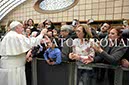 %_tempFileName03603_22122016%