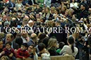 %_tempFileName03604_22122016%