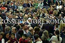 %_tempFileName03605_22122016%