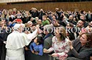 %_tempFileName03606_22122016%