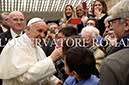 %_tempFileName03608_22122016%