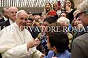 %_tempFileName03611_22122016%