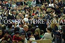 %_tempFileName03612_22122016%