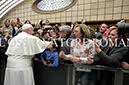 %_tempFileName03613_22122016%