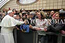%_tempFileName03615_22122016%