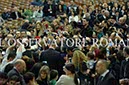 %_tempFileName03616_22122016%