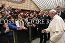 %_tempFileName03617_22122016%