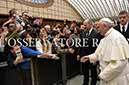 %_tempFileName03618_22122016%