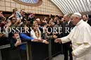%_tempFileName03620_22122016%