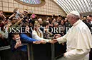 %_tempFileName03623_22122016%