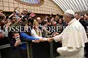 %_tempFileName03624_22122016%