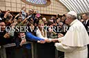 %_tempFileName03626_22122016%