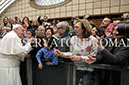 %_tempFileName03627_22122016%