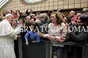 %_tempFileName03628_22122016%