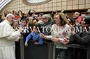 %_tempFileName03629_22122016%