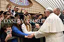 %_tempFileName03631_22122016%