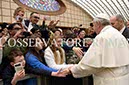 %_tempFileName03632_22122016%