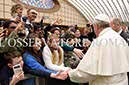 %_tempFileName03634_22122016%