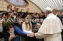 %_tempFileName03636_22122016%