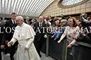 %_tempFileName03637_22122016%