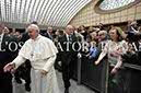 %_tempFileName03638_22122016%