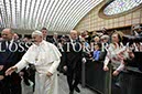 %_tempFileName03639_22122016%
