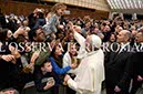 %_tempFileName03641_22122016%