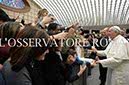 %_tempFileName03647_22122016%