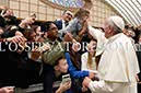 %_tempFileName03648_22122016%