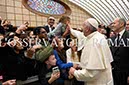 %_tempFileName03649_22122016%