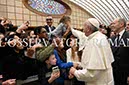 %_tempFileName03650_22122016%