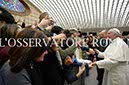 %_tempFileName03651_22122016%