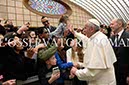 %_tempFileName03653_22122016%