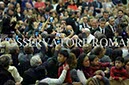 %_tempFileName03654_22122016%
