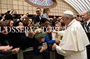 %_tempFileName03656_22122016%
