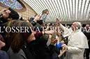 %_tempFileName03660_22122016%