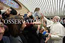 %_tempFileName03661_22122016%