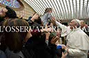 %_tempFileName03664_22122016%