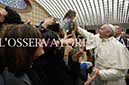 %_tempFileName03665_22122016%
