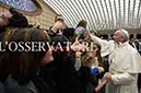 %_tempFileName03666_22122016%