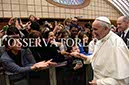 %_tempFileName03668_22122016%