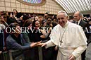 %_tempFileName03671_22122016%